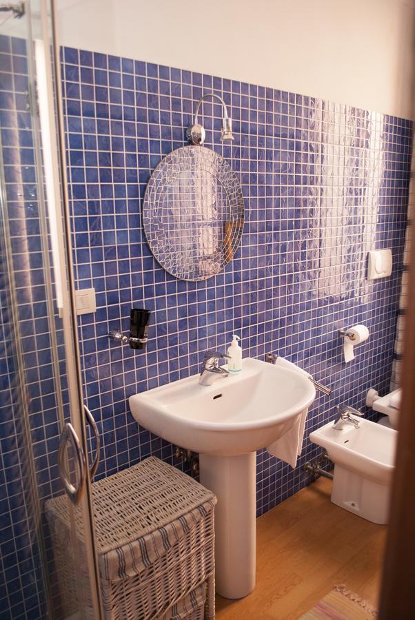 Apartment Happy Venedig
