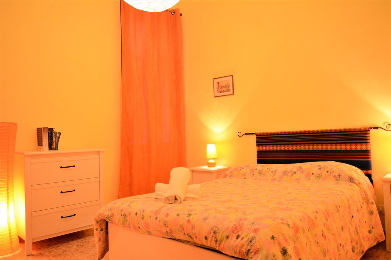 Apartment Happy *